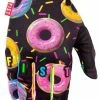 Fist Sprinkles 2 Gloves