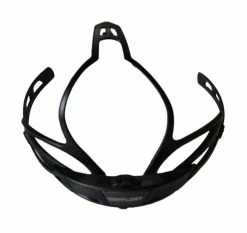 Bell Super 3 / Super 3R Helmet Fit System