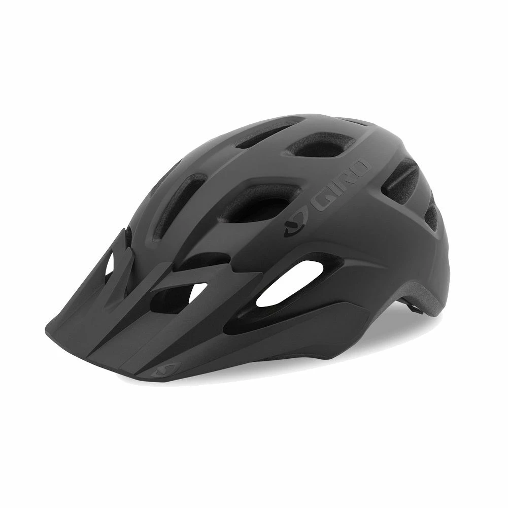 Giro Fixture XL 2019 Helmet