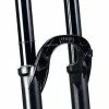 MRP Bartlett 2023 Fork