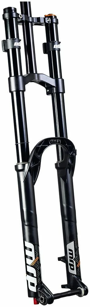 MRP Bartlett 2023 Fork