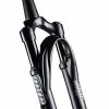 MRP Baxter 2023 Fork