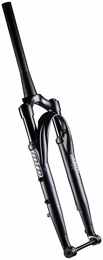 MRP Baxter 2023 Fork