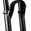 MRP Raven 2023 Fork