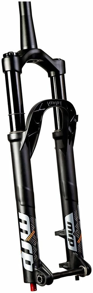 MRP Ribbon SL 2023 Fork