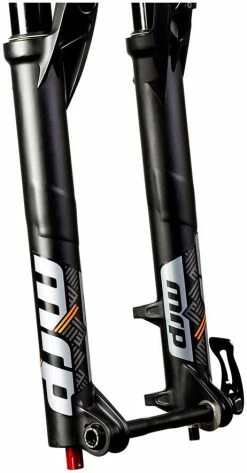 MRP Ribbon / Bartlett Decals