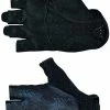 Northwave SS18 Flag 2 Womens Gloves