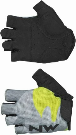 Northwave SS19 Flag 3 Gloves