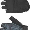 Northwave SS19 Flag 3 Womens Gloves