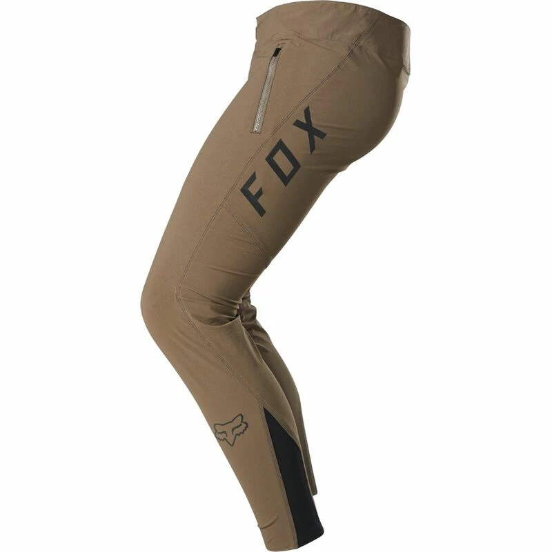 Flexair Pant - Image 3