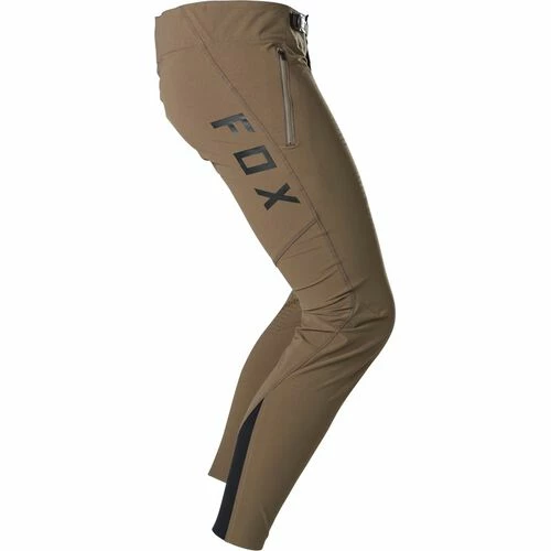 Flexair Pant - Image 4