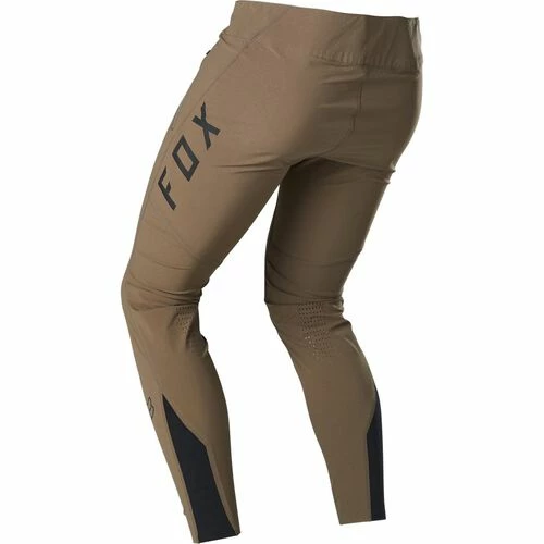 Flexair Pant - Image 5