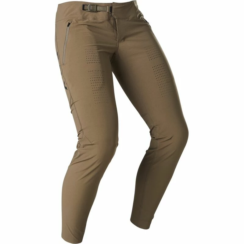 Flexair Pant - Image 6