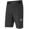 Fox Racing Fox Flexair 2019 Shorts