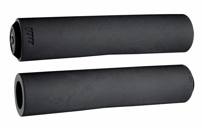 ODI Float Slip-On MTB Grips