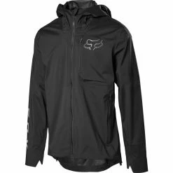 Fox Racing Fox Flexair Pro 3 Layer Water Jacket