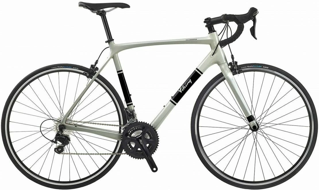 Viking Pro Race Master 2020 Bike