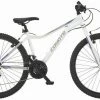 Coyote Callisto AXR 26-Inch 2020 Womens Bike