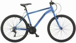 Coyote Element AXR 2020 Bike
