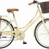 Viking Belgravia 2020 Womens Bike