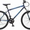 Coyote Element XFS 2020 Bike
