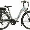 Lectro Avanti Plus 2020 Electric Bike
