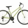 Coyote Prima 2020 Womens Bike