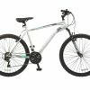 Coyote Mirage DX 2020 Bike