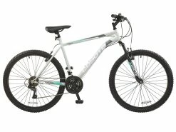 Coyote Mirage DX 2020 Bike