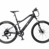 Lectro EM-600 2022 Electric Bike