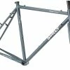 Surly Cross Check 2022 Frame