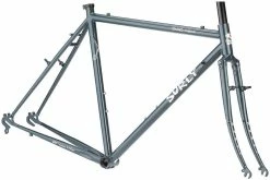 Surly Cross Check 2022 Frame