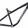 Identiti Aka 2022 Frame