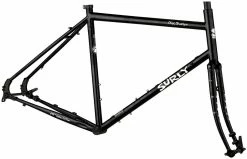 Surly Disc Trucker 2021 Frame