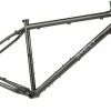 Surly Bridge Club 2022 Frame