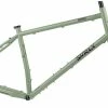 Surly Grappler 2022 Frame