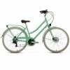 Forme Hartington 1 2020 Womens Bike