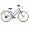 Forme Hartington 3 2020 Womens Bike