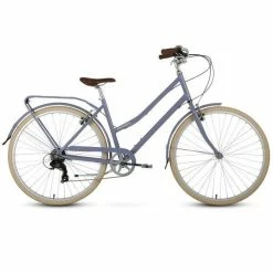 Forme Hartington 3 2020 Womens Bike