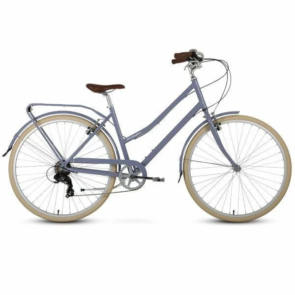 Forme Hartington 3 2020 Womens Bike