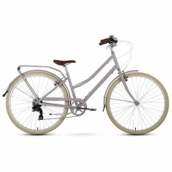 Forme Hartington A7 2021 Womens Bike