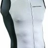 Northwave Force Sleeveless Jersey