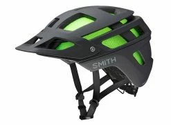 Smith Forefront 2 MIPS 2019 Helmet