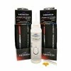 Vredestein Fortezza Tubeless Ready Sealant Bundle