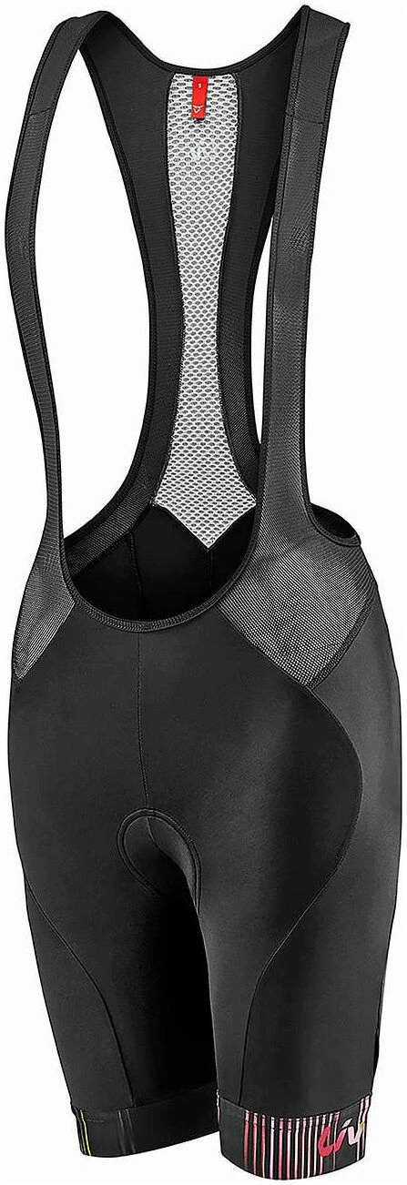 Liv Signature Bib Shorts