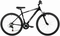 Freespirit Tread Plus 2021 Bike