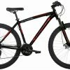 Freespirit Contour 27.5-Inch 2021 Bike