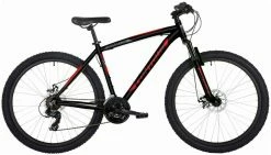 Freespirit Contour 27.5-Inch 2021 Bike