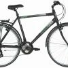 Freespirit Trekker 2021 Bike