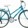 Freespirit Trekker Womens 2021 Bike
